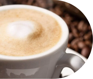 Entenda qual o papel da cafeína anidra em um analgésico?